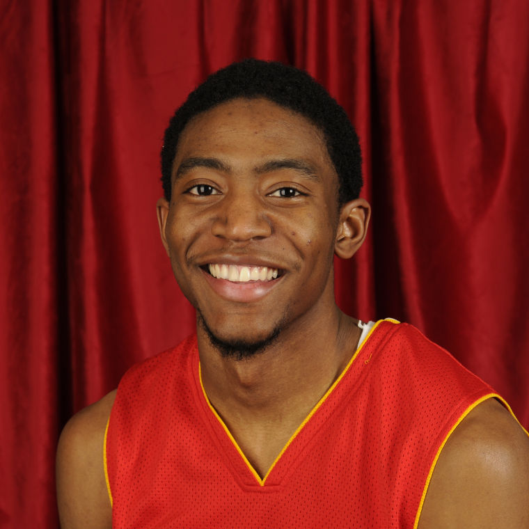 Randle set to play in All-American Championship